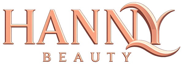 Hanny Beauty