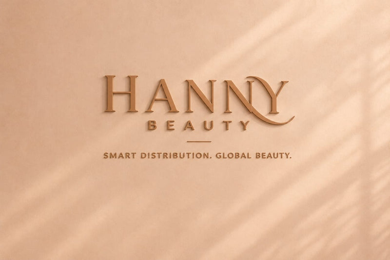 Why Partner with HANNY